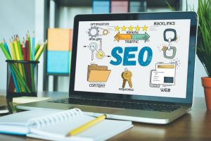 Why PR pros should be part of your SEO and social media teams