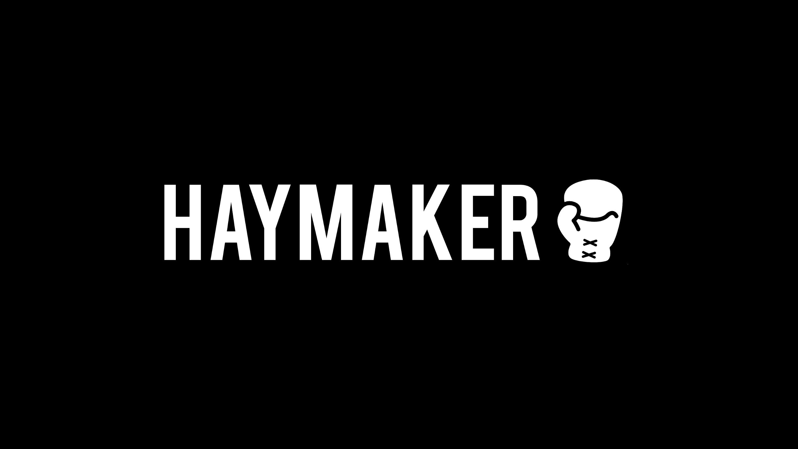 J.J. Colao - Logo - https://s39939.pcdn.co/wp-content/uploads/2019/07/Requested_Haymaker-Header-Logo.jpg