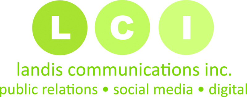 Landis Communications - Logo - https://s39939.pcdn.co/wp-content/uploads/2019/07/Small-Agency-LCI-logo-print300dpi.jpg