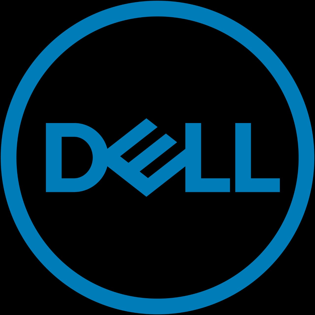 Social media customer support - Logo - https://s39939.pcdn.co/wp-content/uploads/2019/07/SocListening_Dell.jpg