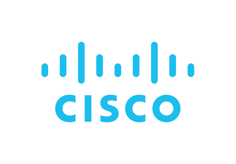 Cisco Live - Logo - https://s39939.pcdn.co/wp-content/uploads/2019/07/Social-Media-Individual-Cisco_Logo.png