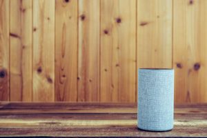 How Alexa Skills can improve your writing and stoke your motivation