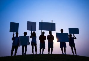 5 ways communicators can prep for—and respond to—employee activism