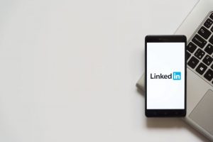 5 best practices for brands and individuals on LinkedIn