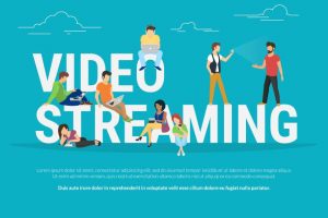 Infographic: How live videos can elevate your organization