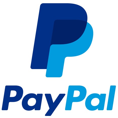 PayPal Helps: Stepping in to Help Federal Workers During U.S. Government Shutdown - Logo - https://s39939.pcdn.co/wp-content/uploads/2019/08/Brand-PayPal.jpg