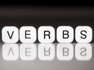 How needless verbs weaken your meaning