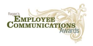 Don’t miss this week’s Employee Communications Awards entry deadline