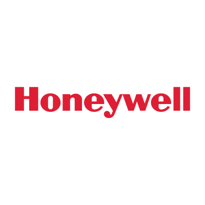 Safe Water Network Initiative - Logo - https://s39939.pcdn.co/wp-content/uploads/2019/08/Education-honeywell.png