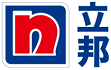 2018 Color, Way of Love ART+, Nippon Paint - Logo - https://s39939.pcdn.co/wp-content/uploads/2019/08/GP-Under-50K-Nippon.gif