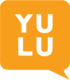  - Logo - https://s39939.pcdn.co/wp-content/uploads/2019/08/Global-Yulu.png