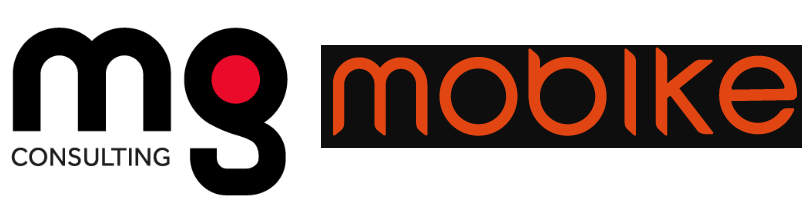 Soy Mobiker - Logo - https://s39939.pcdn.co/wp-content/uploads/2019/08/MG-Mobike.png