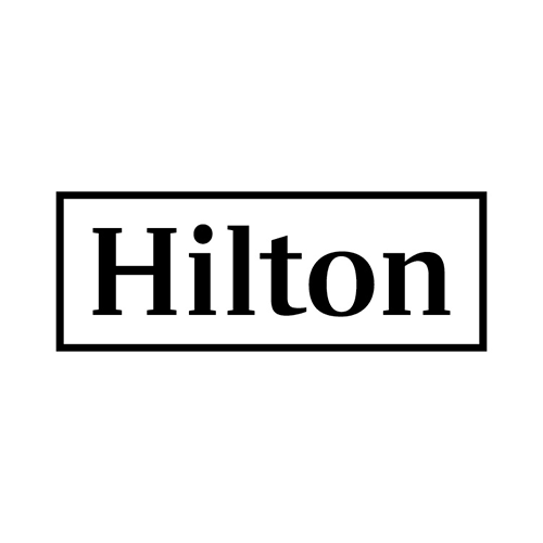 Travel with Purpose—Where Responsibility and Hospitality Meet - Logo - https://s39939.pcdn.co/wp-content/uploads/2019/08/MR-Hilton.png