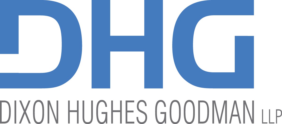 DHG Joins the #MeToo Conversation - Logo - https://s39939.pcdn.co/wp-content/uploads/2019/08/Org-Transparency-DHG.jpg