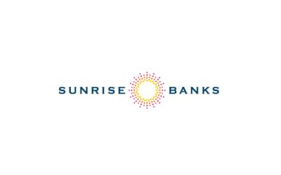 2018 Impact Report - Logo - https://s39939.pcdn.co/wp-content/uploads/2019/08/Report_Sunrise-Bank.png
