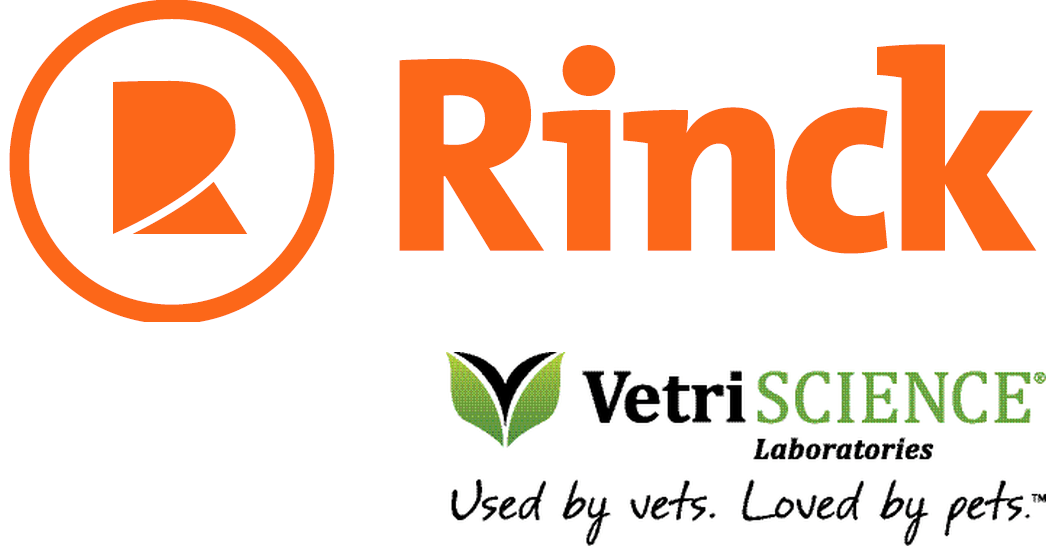 VetriScience Steps in to Help Lucky Tim - Logo - https://s39939.pcdn.co/wp-content/uploads/2019/08/Rinck_Vetri.png
