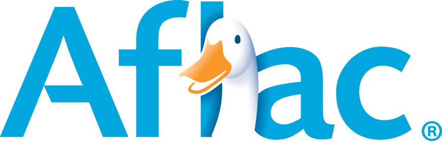 How Aflac Navigated Facebook Changes to Support Kids with Cancer - Logo - https://s39939.pcdn.co/wp-content/uploads/2019/08/SM-Aflac.jpg