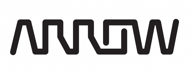 Arrow Charitable - Logo - https://s39939.pcdn.co/wp-content/uploads/2019/08/Stakeholder-Arrow.jpg