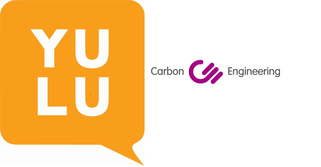 Carbon Engineering - Logo - https://s39939.pcdn.co/wp-content/uploads/2019/08/Yulu-Carbon-Logo-1.png