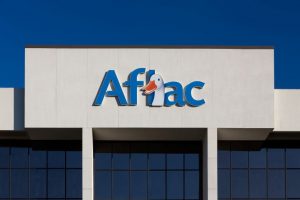 How Aflac overcame changes in Facebook’s algorithm