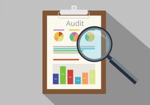 4 mistakes that will doom your communication audit