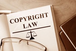 When it comes to copyright law, don’t assume you know