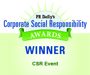CSR Event - https://s39939.pcdn.co/wp-content/uploads/2019/08/csr19_badge_winner_CSREvent.jpg