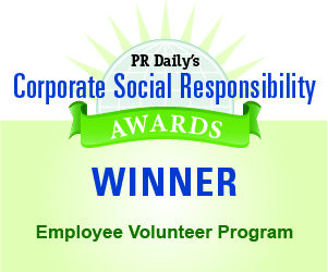 Employee Volunteer Program - https://s39939.pcdn.co/wp-content/uploads/2019/08/csr19_badge_winner_EmployeeVolunteer.jpg