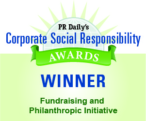 Fundraising and Philanthropic Initiative - https://s39939.pcdn.co/wp-content/uploads/2019/08/csr19_badge_winner_Fundraising.jpg