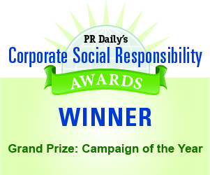 Campaign of the Year - https://s39939.pcdn.co/wp-content/uploads/2019/08/csr19_badge_winner_GPCampaign.jpg