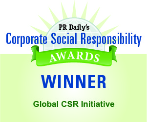 Global CSR Initiative - https://s39939.pcdn.co/wp-content/uploads/2019/08/csr19_badge_winner_GlobalCSR.jpg