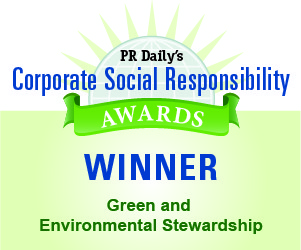 Green and Environmental Stewardship - https://s39939.pcdn.co/wp-content/uploads/2019/08/csr19_badge_winner_Green.jpg