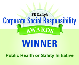 Public Health or Safety Initiative - https://s39939.pcdn.co/wp-content/uploads/2019/08/csr19_badge_winner_PublicHealth.jpg