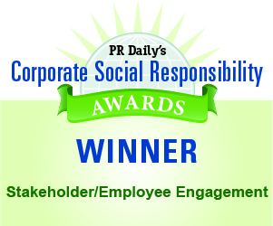 Stakeholder/Employee Engagement - https://s39939.pcdn.co/wp-content/uploads/2019/08/csr19_badge_winner_StakeholderEngage.jpg