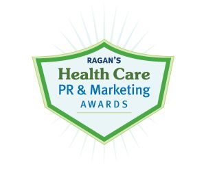 Announcing Ragan’s Health Care PR and Marketing Awards finalists