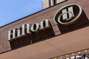 4 storytelling lessons from 100 years of ‘The Hilton Effect’