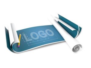 5 ways marketers go astray when developing a logo