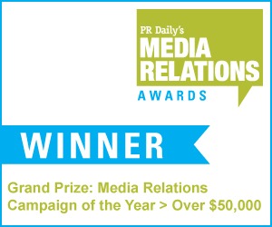 Media Relations Campaign of the Year (over $50,000) - https://s39939.pcdn.co/wp-content/uploads/2019/08/medRel19_badge_winner_GPOver50K.jpg