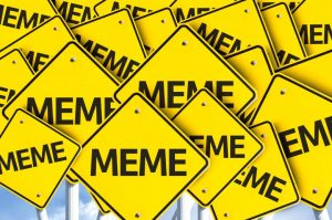 11 musts for creating outstanding social media memes