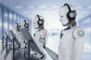 Why and how communicators should embrace artificial intelligence