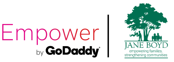 Empower by GoDaddy - Logo - https://s39939.pcdn.co/wp-content/uploads/2019/09/Empower_GoDaddy.png