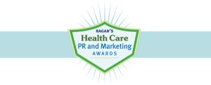 Announcing Ragan’s Health Care PR and Marketing Awards winners