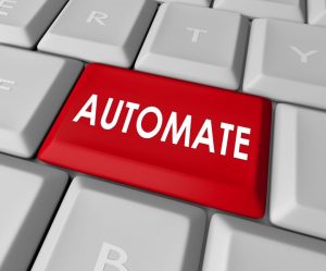 6 ways automation can free up communicators for more creative work