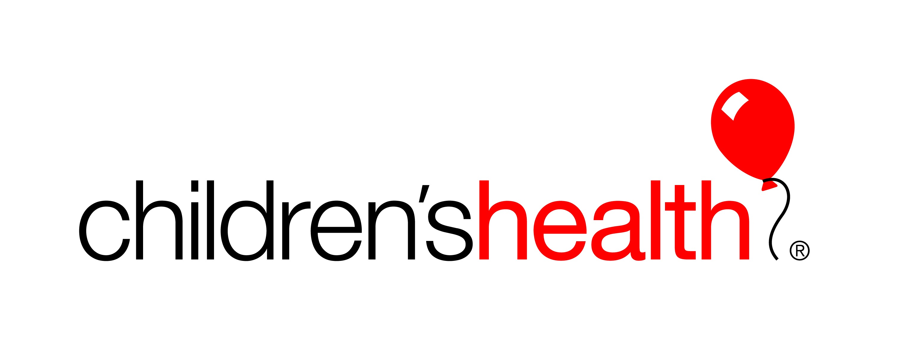 Children’s Health Creates Best-Performing Newsletter in Organization’s History - Logo - https://s39939.pcdn.co/wp-content/uploads/2019/09/Patient-Childrens.jpg