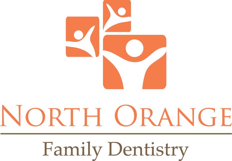 Talkin' Teeth with Dr. Kyle Bogan - Logo - https://s39939.pcdn.co/wp-content/uploads/2019/09/Podcast-OrangeDentistry.jpg