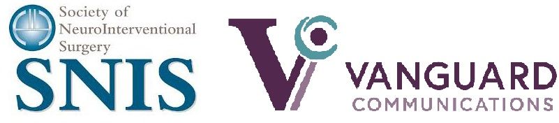 Get Ahead of Stroke Materials - Logo - https://s39939.pcdn.co/wp-content/uploads/2019/09/Visual-SNIS_Vanguard.jpg