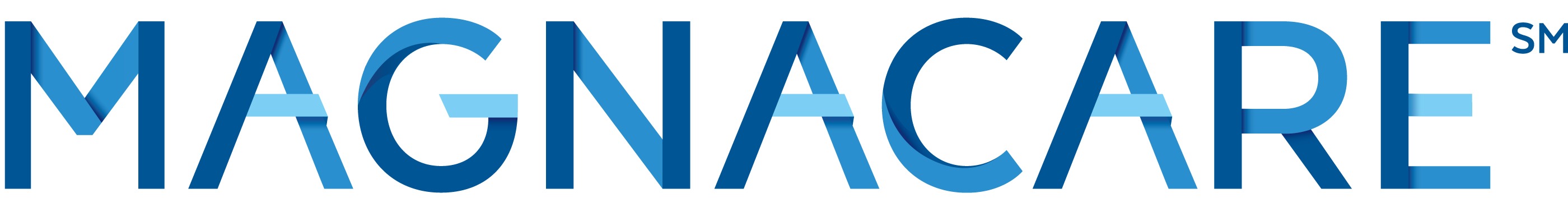 MagnaCare Website Relaunch - Logo - https://s39939.pcdn.co/wp-content/uploads/2019/09/Website-MagnaCare.jpg