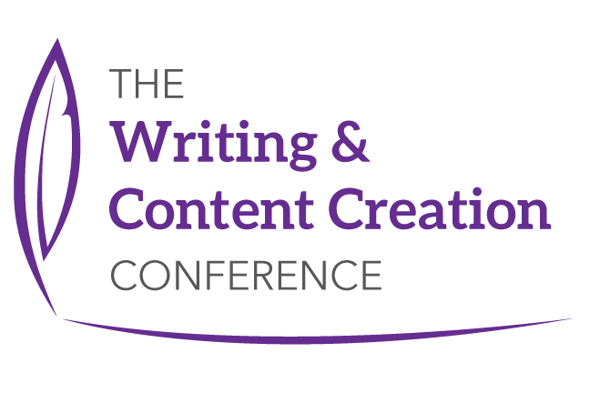 The Writing & Content Creation Conference
