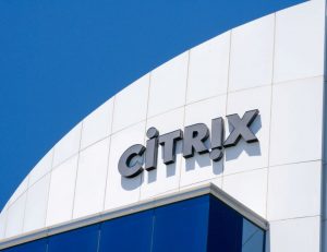 How Citrix engages employees amid turbulence and transformation