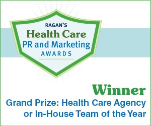 Health Care Agency or In-House Team of the Year - https://s39939.pcdn.co/wp-content/uploads/2019/09/hcAwards19_winner_GPAgency.jpg